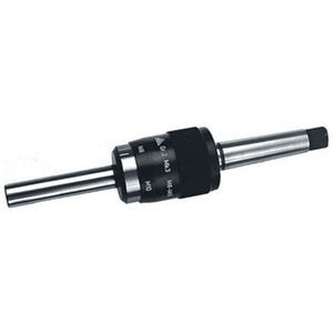 Attacchi con frizione-campo di filettatura m6-m12 - 1467gr