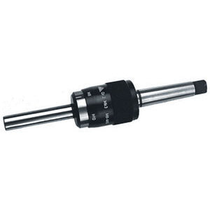 Attacchi con frizione-campo di filettatura m8-m16 - 1467gs