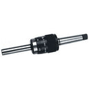 Attacchi con frizione-campo di filettatura m8-m16 - 1467gs