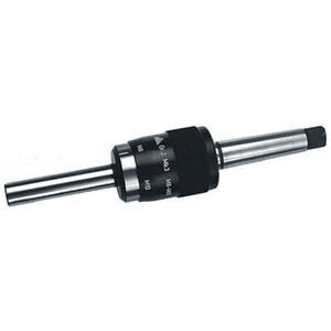 Attacchi con frizione-campo di filettatura m12-m24 - 1467gt