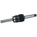 Attacchi con frizione-campo di filettatura m12-m24 - 1467gt