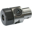 Mandrini portamaschi att.conico femmina b16 - 1470l