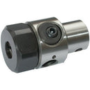 Mandrini portamaschi att.conico femmina b18 - 1470m