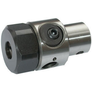 Mandrini portamaschi att.conico femmina b22 - 1470p