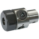 Mandrini portamaschi att.conico femmina b22 - 1470p