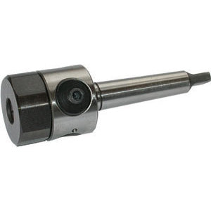 Mandrini portamaschi att.cm 1 - 1470r