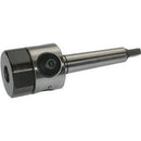 Mandrini portamaschi att.cm 1 - 1470r