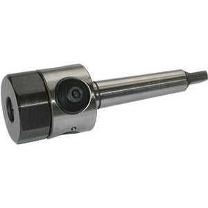 Mandrini portamaschi att.cm 3 - 1470t