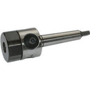 Mandrini portamaschi att.cm 3 - 1470t