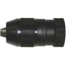 Mandrini autoserranti - 1516g 13b