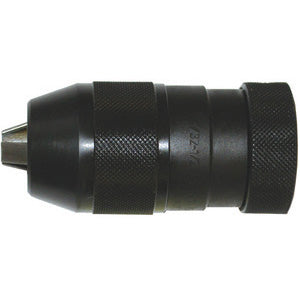 Mandrini autoserranti - 1516g 13