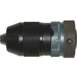 Mandrini autoserranti - 1518g 13c