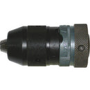 Mandrini autoserranti - 1518g 10