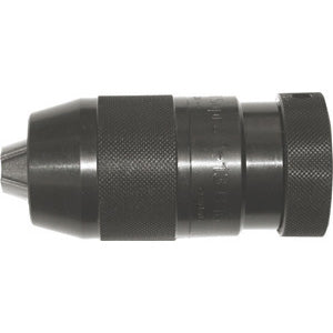 Mandrini autoserranti esecuz. industriale pesante di alta precisione - 1520g 16
