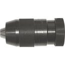 Mandrini autoserranti esecuz. industriale pesante di alta precisione - 1520g 10a