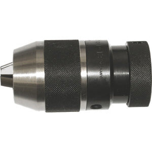 Mandrini autoserranti esecuz.industriale di altissima precisione - 1523g 10