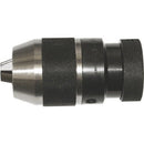 Mandrini autoserranti esecuz.industriale di altissima precisione - 1523g 13