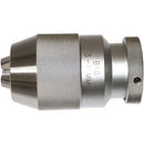Mandrini autoserranti esecuz.industriale di massima precisione - 1525g 16a