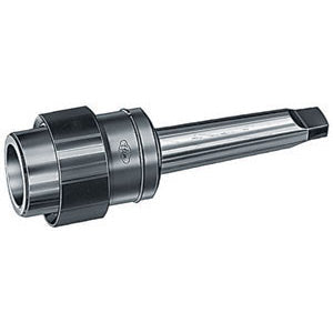 Mandrini a cambio rapido - 1556g 4