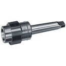 Mandrini a cambio rapido - 1556g 2