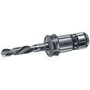 Bussole portapunte - 1557ga 1a