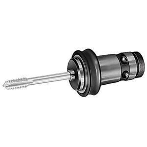 Bussole portamaschi - 1557gc 2