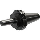 Mandrini porta-punte a norma din 69871/a; terminale att. con filetto interno - 1560gbp 4
