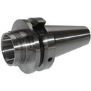 Mandrini porta-pinze er centro p - 1560gm 25