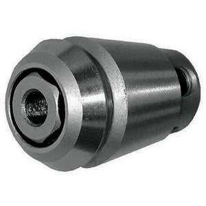 Pinze er compensate a trazione gr. 16 - 1562gg 5.5