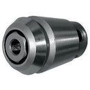Pinze er compensate a trazione gr. 16 - 1562gg 5.5