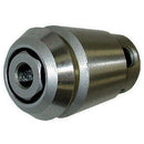 Pinze er compensate a trazione gr. 20 - 1562gh 3.5