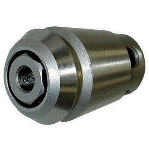 Pinze er compensate a trazione gr. 25 - 1562gl 3.5
