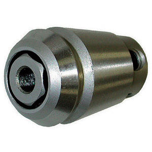 Pinze er compensate a trazione gr. 32 - 1562gm 9