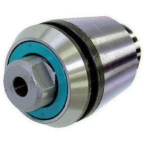 Pinze compensate a trazione tipo standard - gr. 32 - 1562gpa 4