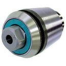 Pinze compensate a trazione tipo standard - gr. 32 - 1562gpa 11