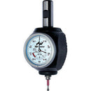 Tastatori "3d" - 1562s