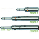 Tastatori e centratori per bordi - 1562te 3