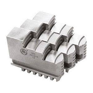 Serie di griffe - 1563t 250