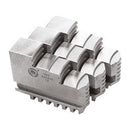 Serie di griffe - 1563t 80