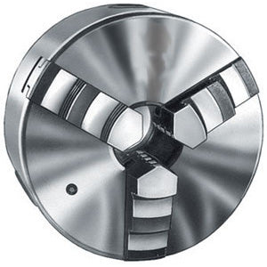 Mandrini autocentranti - 1565g 315