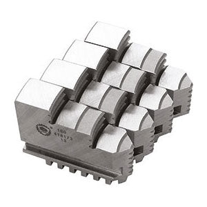 Serie di griffe - 1567t 250