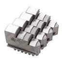 Serie di griffe - 1567t 160