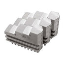 Serie di griffe - 1569r 160