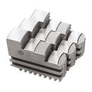 Serie di griffe - 1569t 160