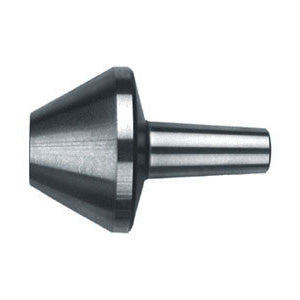 Inserti tronco conico 60° per art.1584g - 1584ge 4