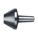 Inserti tronco conico 60° per art.1584g - 1584ge 4