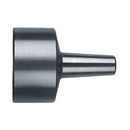 Inserti tronco conico 90° per art.1584g - 1584gf 2