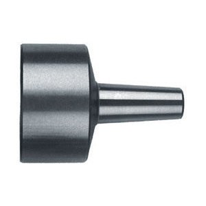 Inserti tronco conico 90° per art.1584g - 1584gf 3