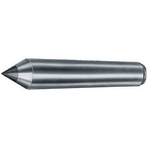 Contropunte fisse con cuspide conica 60° - 1586a 6