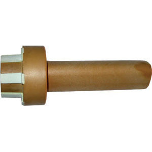 Pulitori per coni hsk - 1598g 125